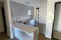 Apartamento 2 habitaciones 98 m² en Alicante, España