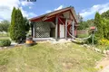 Haus 70 m² Bialarucki sielski Saviet, Belarus