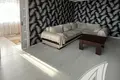 1 room apartment 63 m² Brest, Belarus