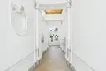 6 room apartment 140 m² Vienna, Austria