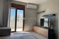 Пентхаус 3 комнаты 110 м² Golem, Албания