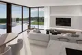 Villa 141 m² Alicante, Espagne