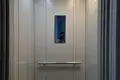 Квартира 1 комната 35 м² Фаниполь, Беларусь