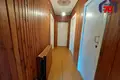 House 92 m² Baravoje, Belarus