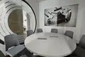 Офис 545 м² Москва, Россия