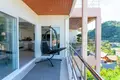 Квартира 3 спальни 230 м² Патонг, Таиланд