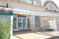 Pomieszczenie biurowe 300 m² La Zenia, Hiszpania