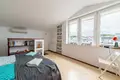 Apartamento 2 habitaciones 70 m² en Gdynia, Polonia