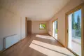 4 bedroom house 233 m² Latsia, Cyprus