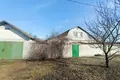 Casa 190 m² Gómel, Bielorrusia