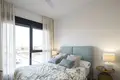 Дом 4 комнаты 109 м² San Javier, Испания