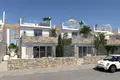 3-Schlafzimmer-Villa 90 m², Alle Länder