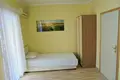 Wohnung 3 zimmer 72 m² in Tivat, Montenegro