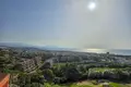 Mieszkanie 3 pokoi 90 m² Manilva, Hiszpania