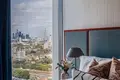 Mieszkanie 2 pokoi 89 m² Londyn, Wielka Brytania