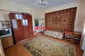 Apartamento 2 habitaciones 60 m² Shchuchyn, Belarús
