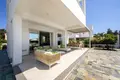 4 bedroom house 194 m² Protaras, Cyprus