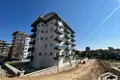 2 room apartment 68 m² Alanya, Turkey