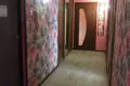 Apartamento 4 habitaciones 66 m² en Slutsk, Belarús
