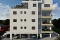 1 bedroom apartment 70 m² Limassol, Cyprus