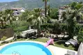 Willa 4 pokoi 180 m² Fethiye, Turcja