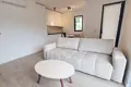 1 bedroom apartment 38 m² Dobrota, Montenegro