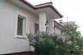 Casa de campo 118 m² Telmy 2, Belarús
