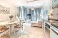 1 bedroom apartment 704 m² Dubai, United Arab Emirates