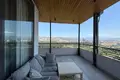 3 bedroom apartment 244 m² Tbilisi, Georgia