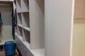 Apartamento 2 habitaciones 86 m² Odesa, Ucrania