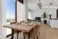 3 bedroom villa 95 m² Finestrat, Spain