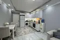 3 room apartment 100 m² Alanya, Turkey