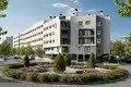 Mieszkanie 5 pokojów 114 m² Alicante, Hiszpania