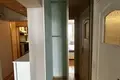 3 room apartment 61 m² in Warsaw, Poland