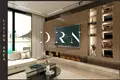 Apartamento 1 habitación 747 m² Dubái, Emiratos Árabes Unidos
