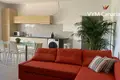 Вилла 10 спален 676 м² El Bebedero, Испания
