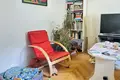 Appartement 4 chambres 96 m² Upravna Enota Ljubljana, Slovénie
