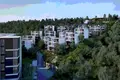 Квартира 1 спальня 34 м² Пхукет, Таиланд