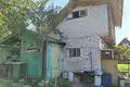 House 70 m² Piarezyrski sielski Saviet, Belarus