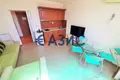 Wohnung 2 Schlafzimmer 80 m² Sonnenstrand, Bulgarien