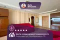 3 room apartment 63 m² Salihorsk, Belarus