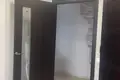 Apartamento 3 habitaciones 70 m² San Petersburgo, Rusia