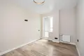 3 room apartment 83 m² Minsk, Belarus