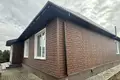 Casa 99 m² Orsha, Bielorrusia