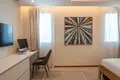 Квартира 3 спальни 336 м² Choeng Thale, Таиланд