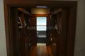 4 bedroom Villa 350 m² Phuket, Thailand