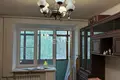 Apartamento 46 m² Nizhni Novgorod, Rusia