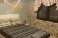 Cottage 2 bedrooms 70 m² Gerakas, Greece