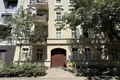 Wohnung 1 zimmer 20 m² Posen, Polen