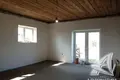 Casa 114 m² Zhabinka, Bielorrusia